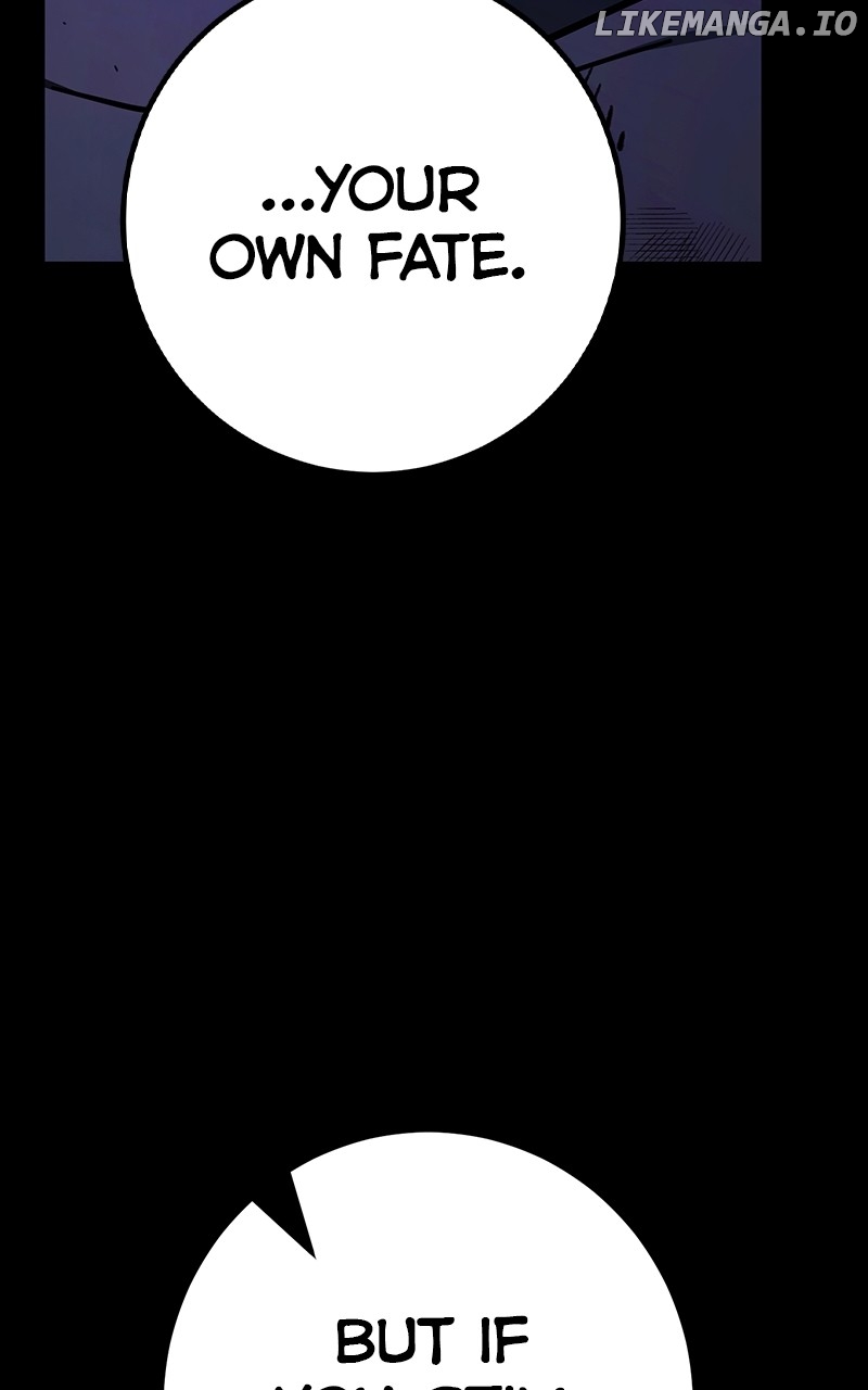 Hero the Maximum Chapter 56 - page 177