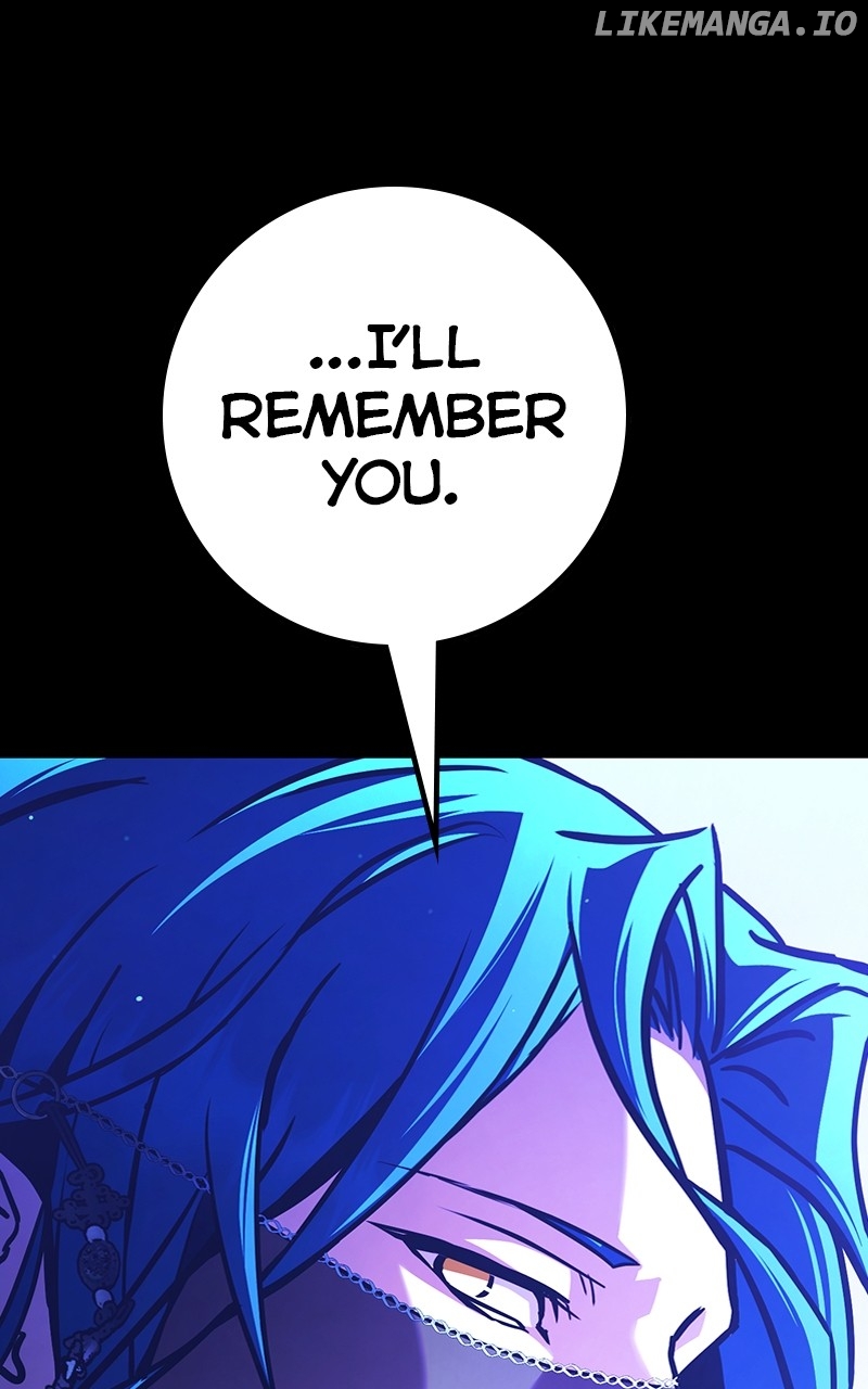 Hero the Maximum Chapter 56 - page 179