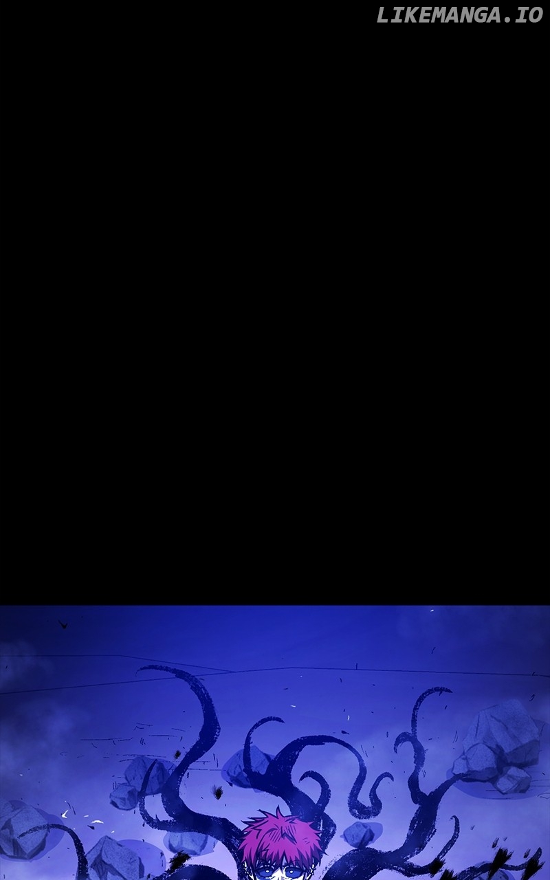 Hero the Maximum Chapter 56 - page 18
