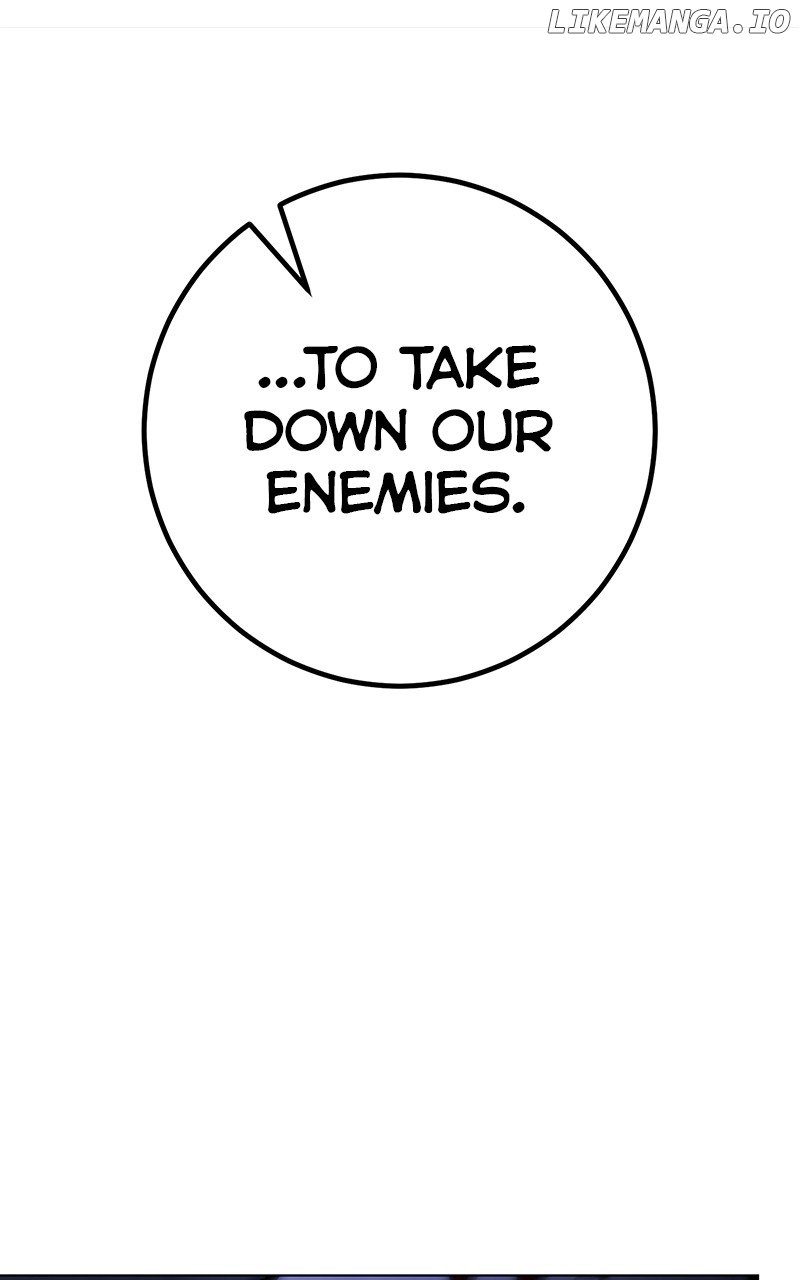 Hero the Maximum Chapter 56 - page 182
