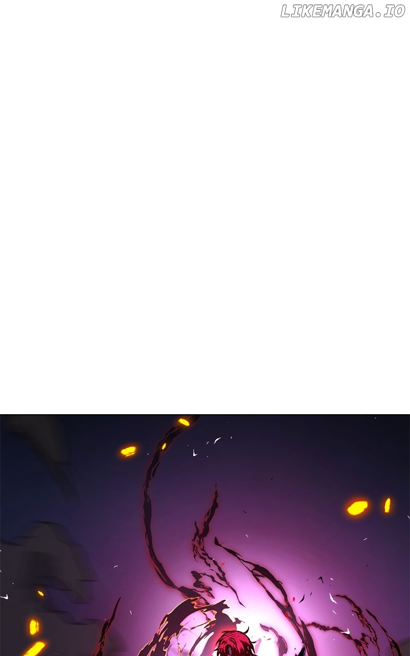 Hero the Maximum Chapter 56 - page 48