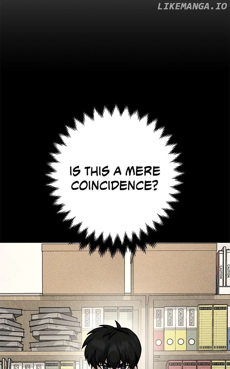 Hero the Maximum Chapter 56 - page 53