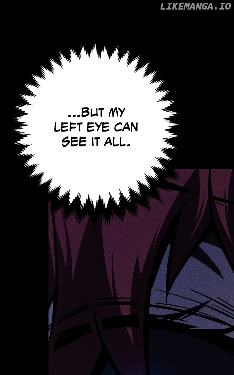 Hero the Maximum Chapter 56 - page 59