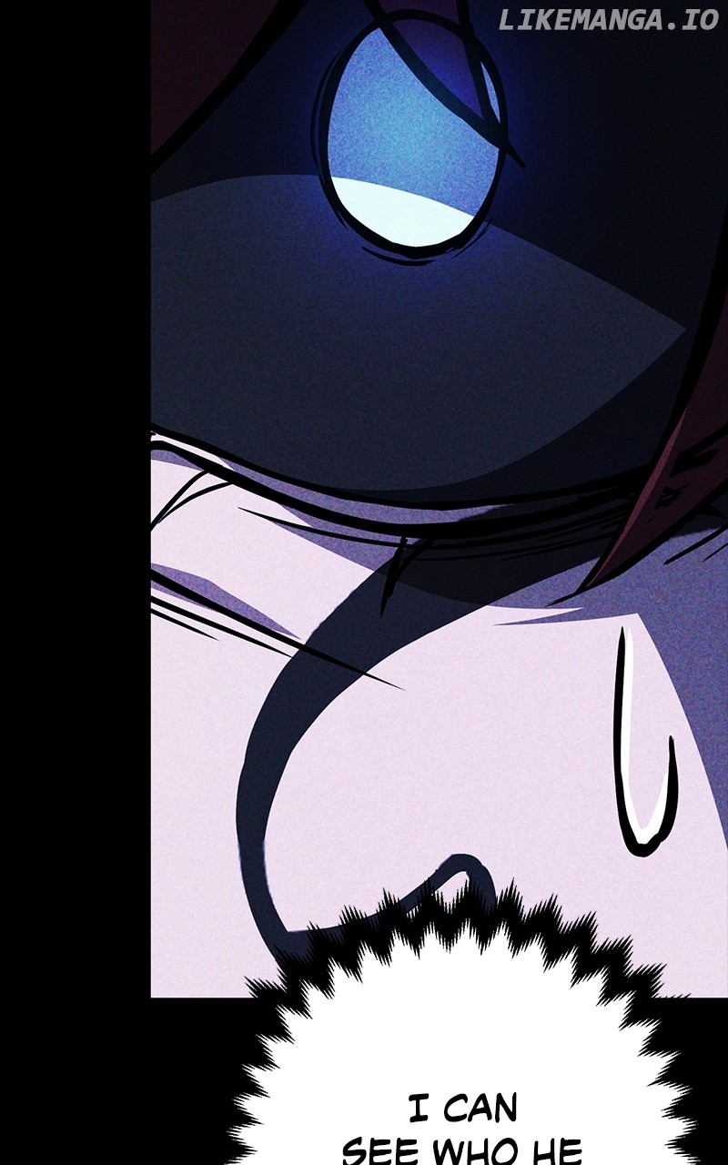 Hero the Maximum Chapter 56 - page 60