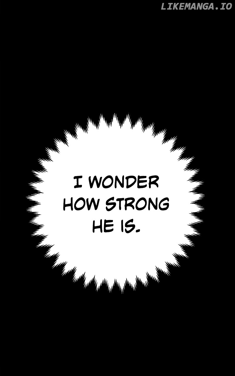 Hero the Maximum Chapter 56 - page 66
