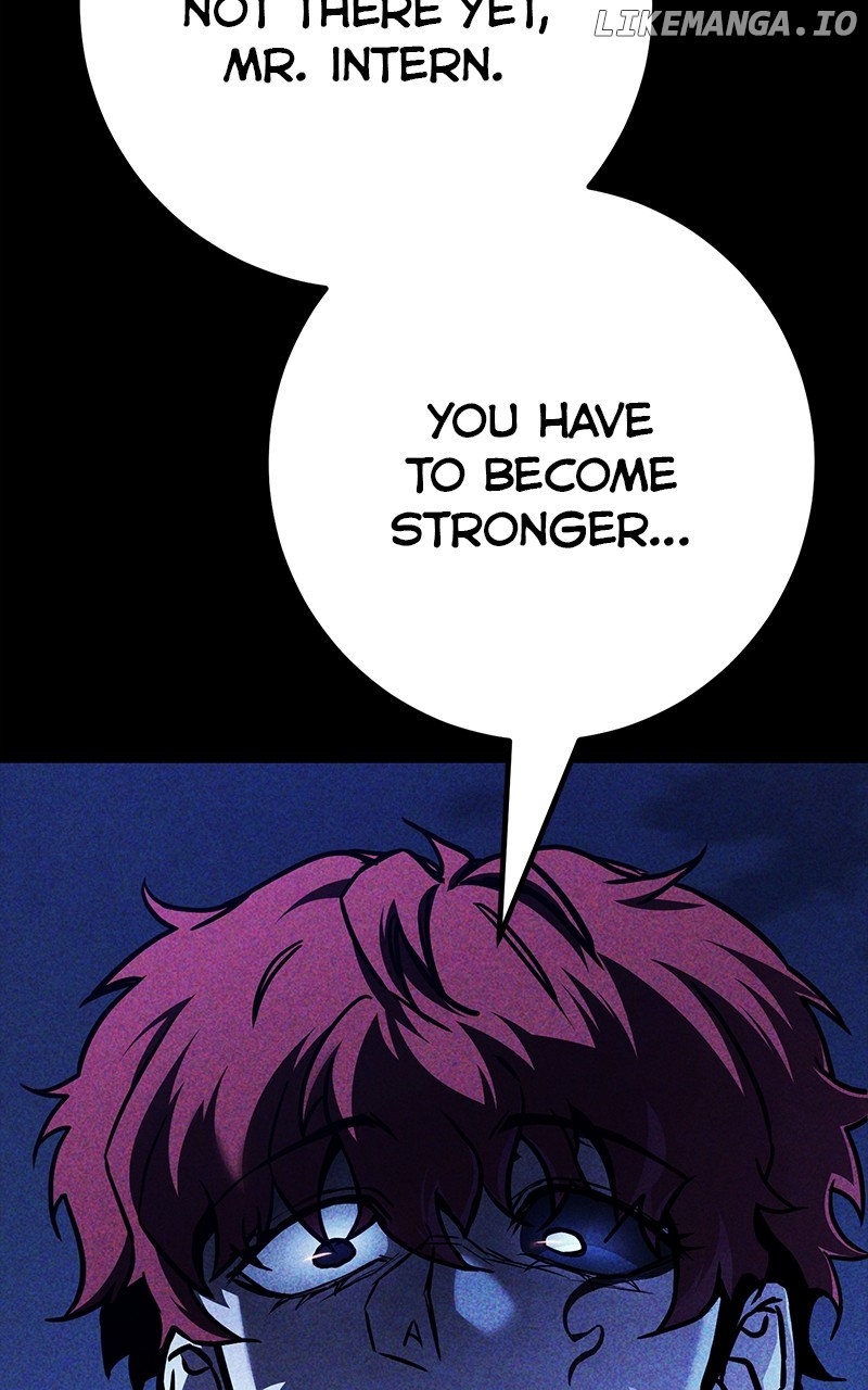 Hero the Maximum Chapter 56 - page 72