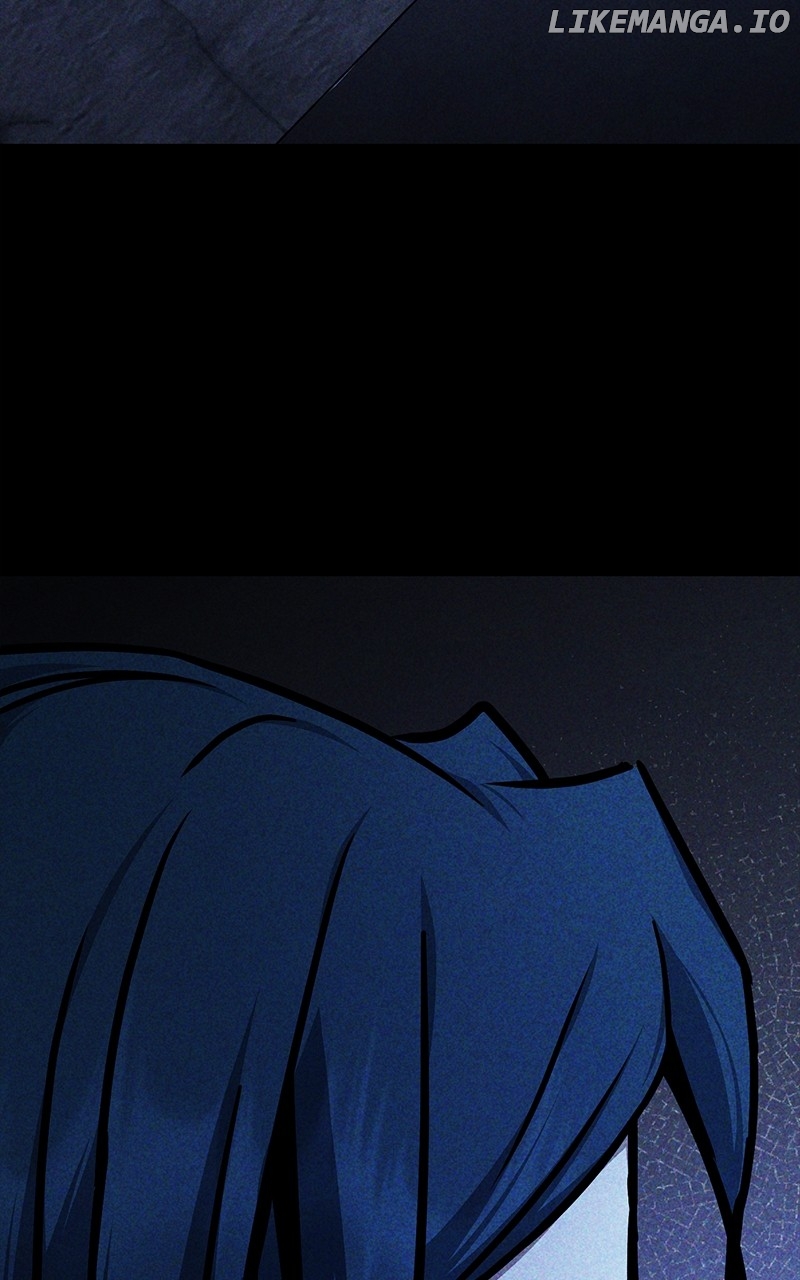 Hero the Maximum Chapter 56 - page 78