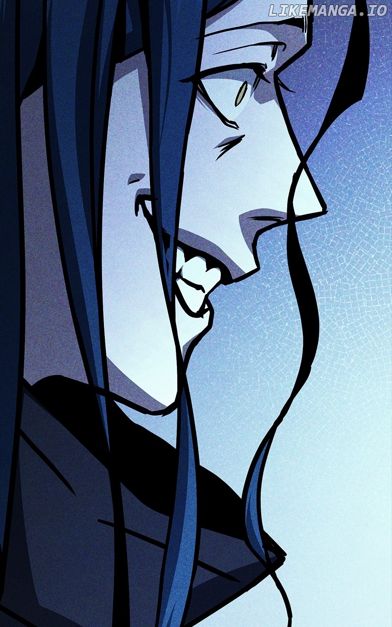 Hero the Maximum Chapter 56 - page 79