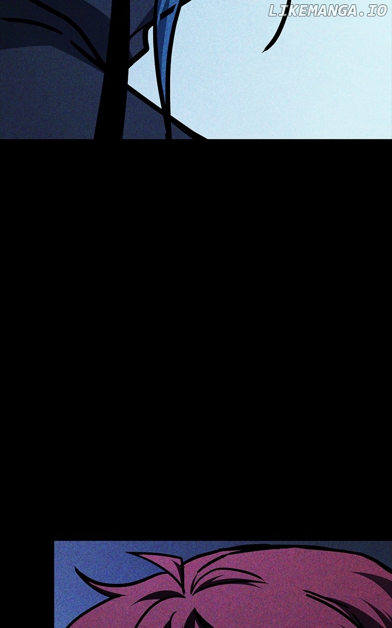 Hero the Maximum Chapter 56 - page 80