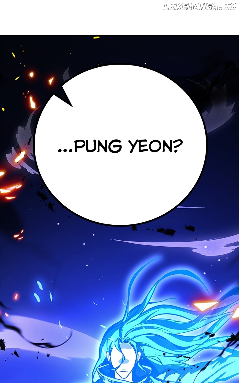 Hero the Maximum Chapter 56 - page 86