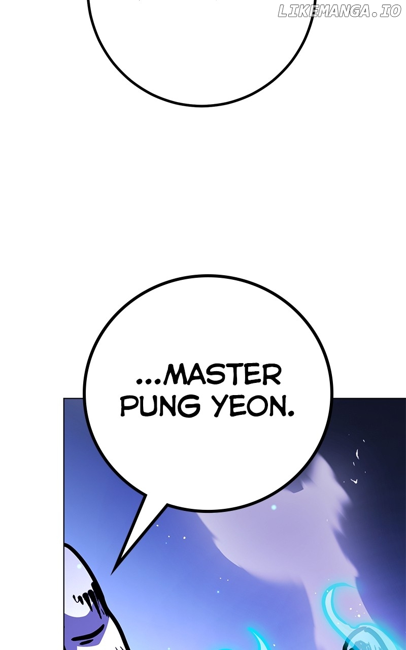 Hero the Maximum Chapter 56 - page 94