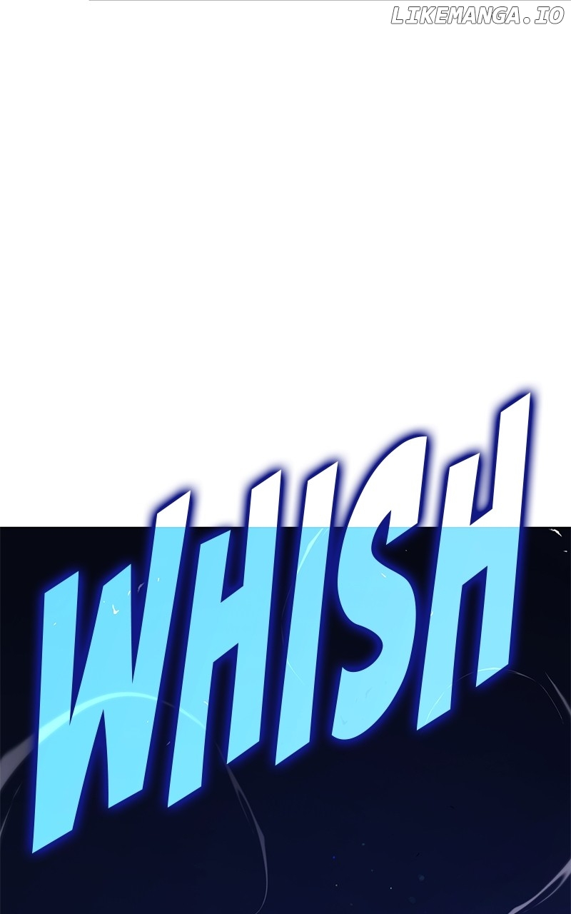 Hero the Maximum Chapter 56 - page 96