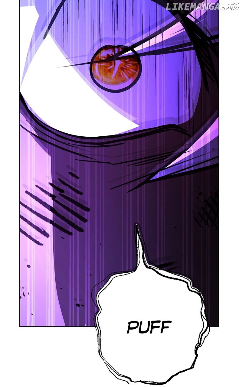 Hero the Maximum Chapter 57 - page 101
