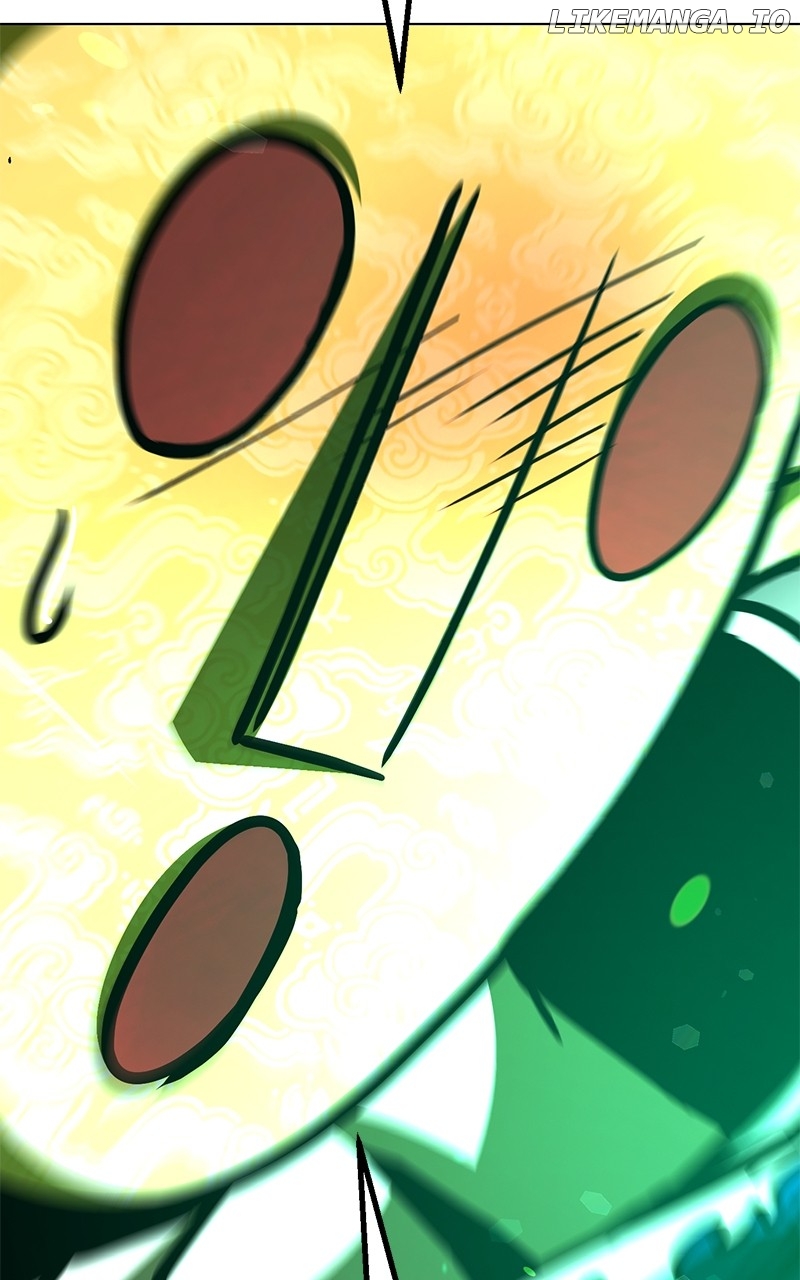 Hero the Maximum Chapter 57 - page 129