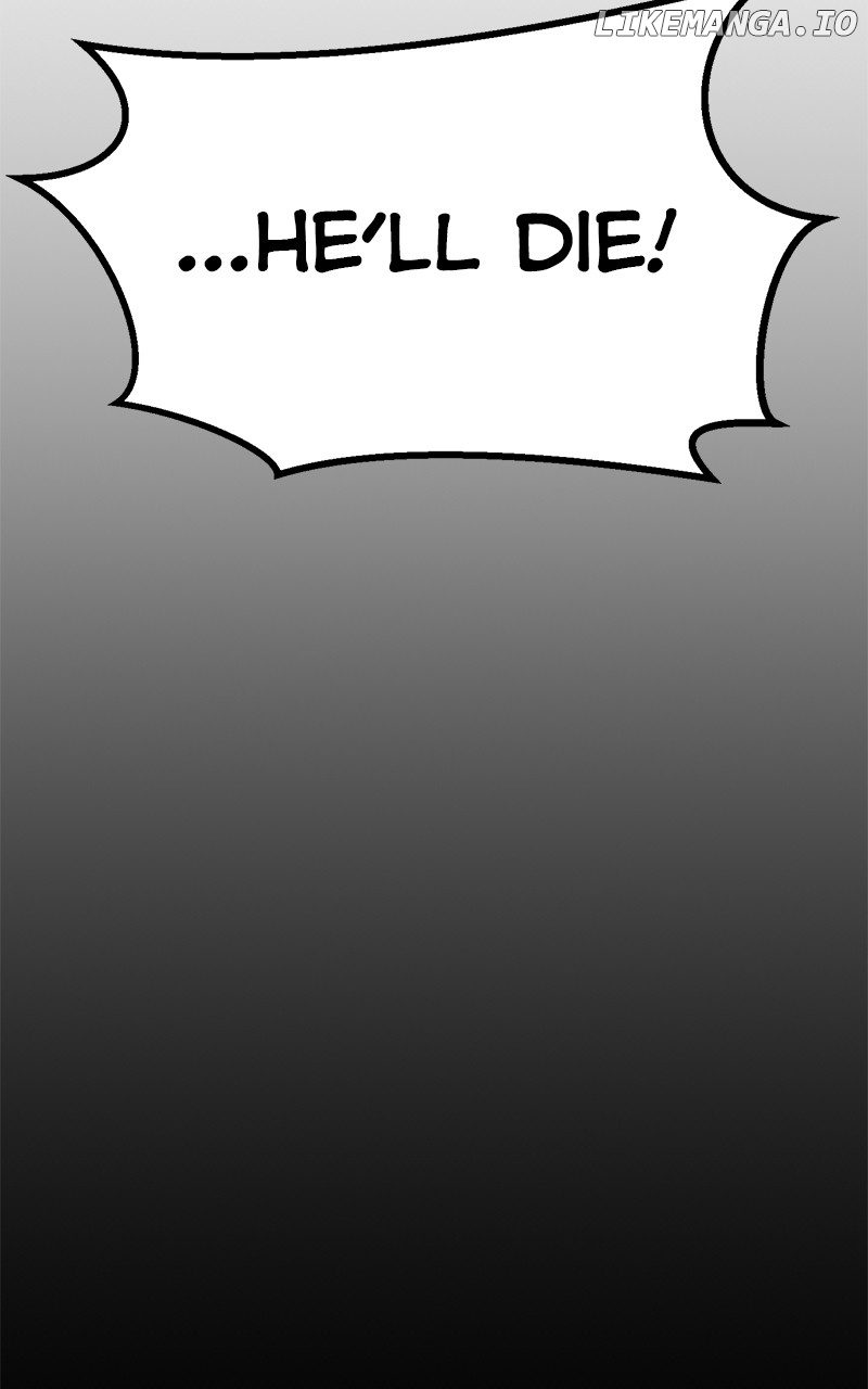 Hero the Maximum Chapter 57 - page 131