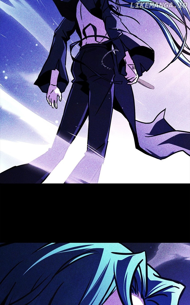 Hero the Maximum Chapter 57 - page 14
