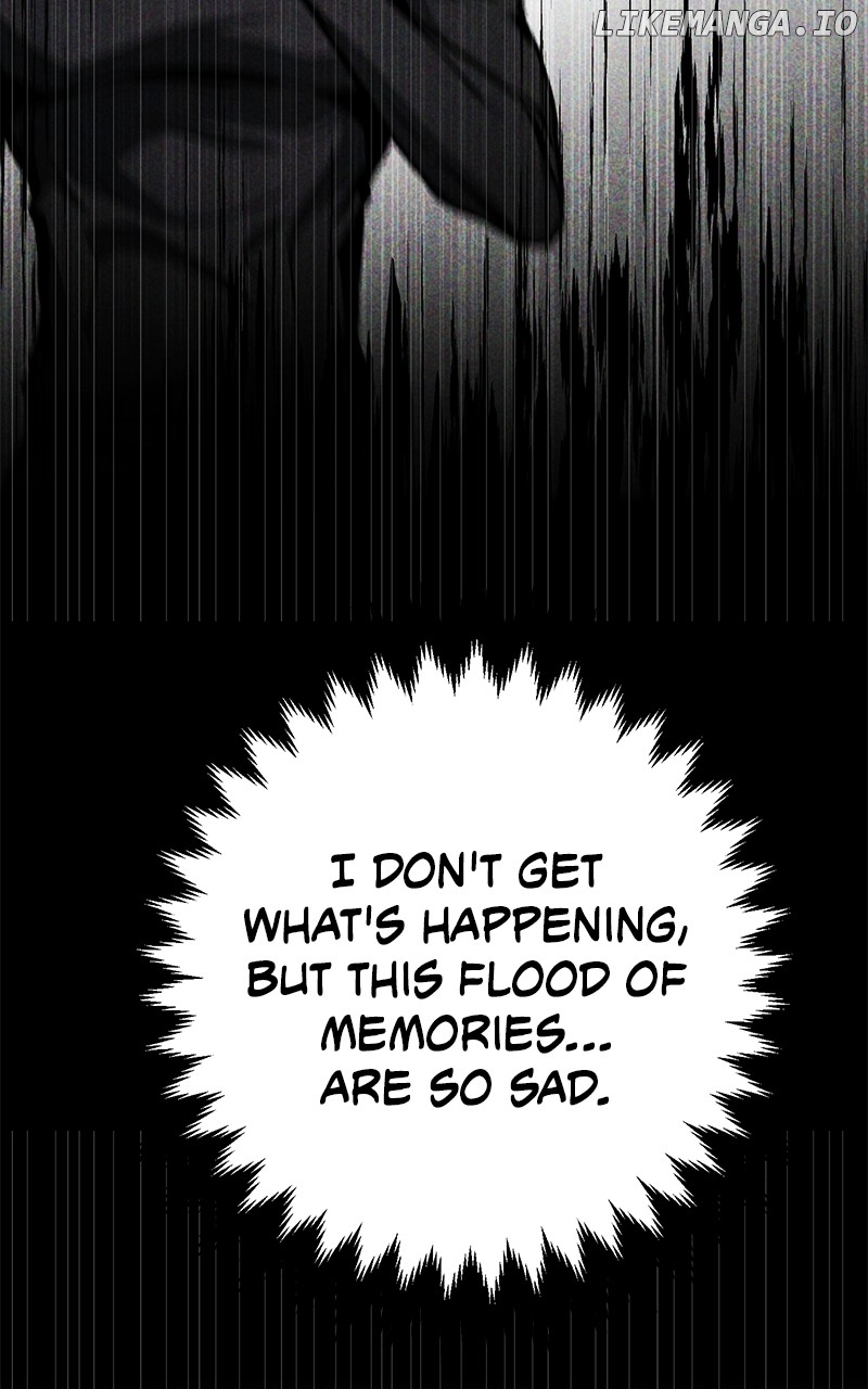 Hero the Maximum Chapter 57 - page 143
