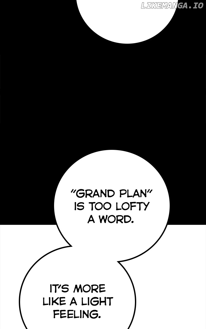 Hero the Maximum Chapter 57 - page 16