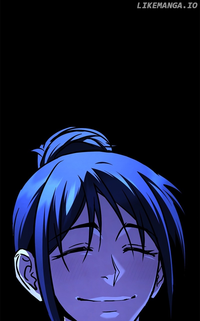 Hero the Maximum Chapter 57 - page 173
