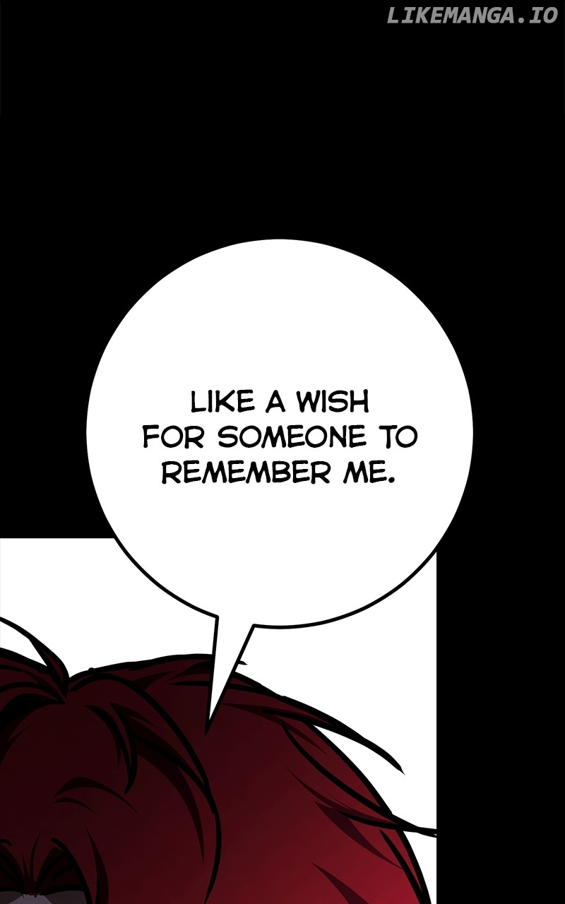 Hero the Maximum Chapter 57 - page 18
