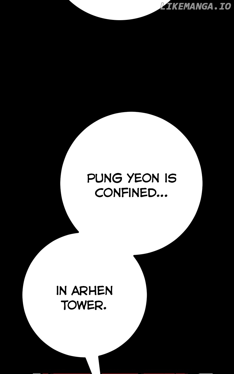 Hero the Maximum Chapter 57 - page 34
