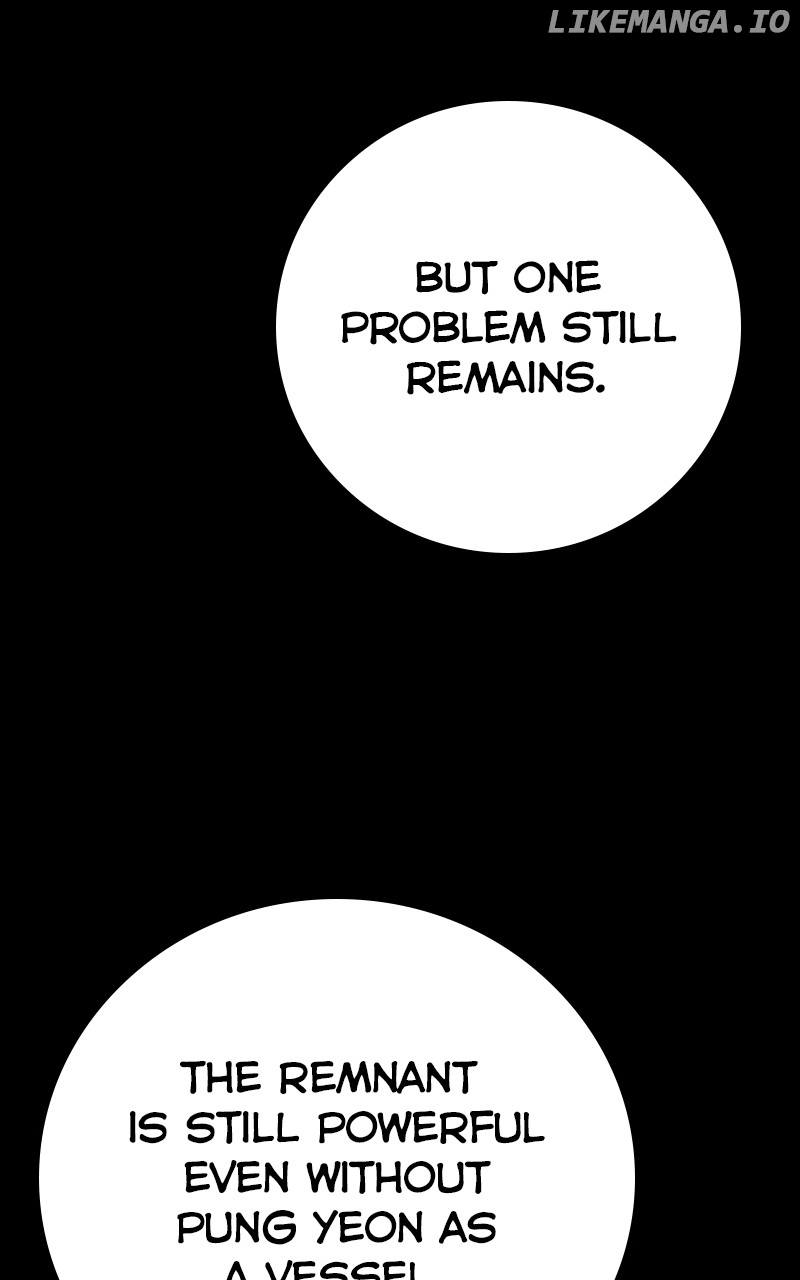 Hero the Maximum Chapter 57 - page 42