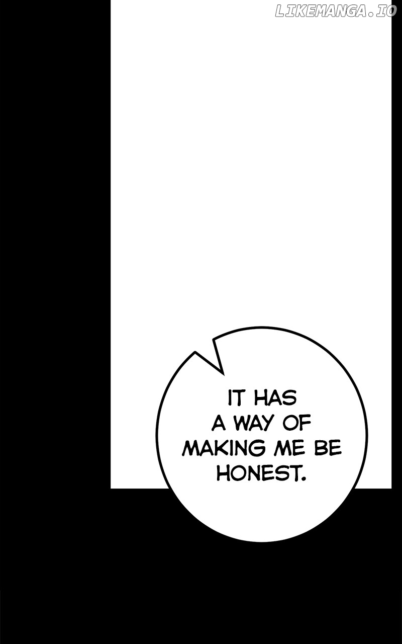 Hero the Maximum Chapter 57 - page 5
