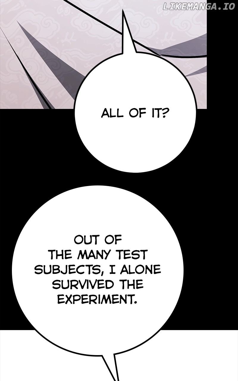 Hero the Maximum Chapter 57 - page 62