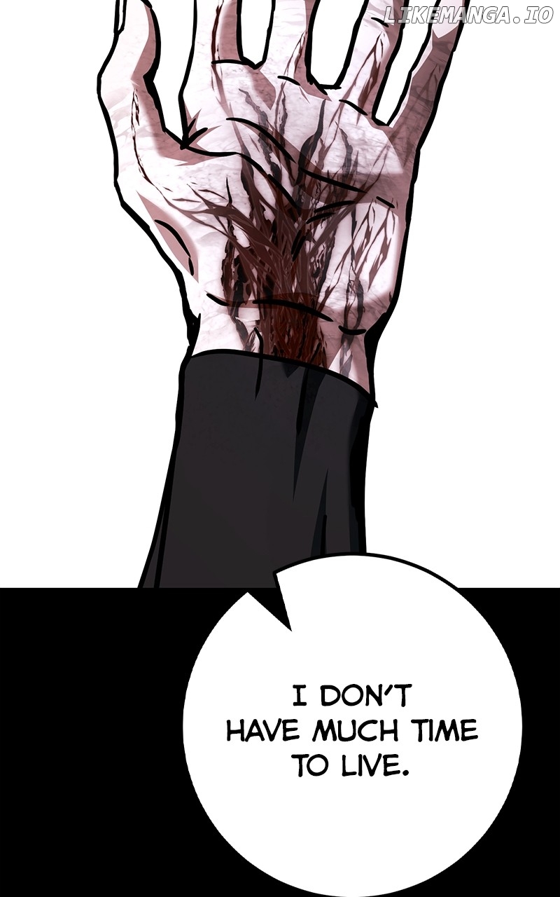 Hero the Maximum Chapter 57 - page 65
