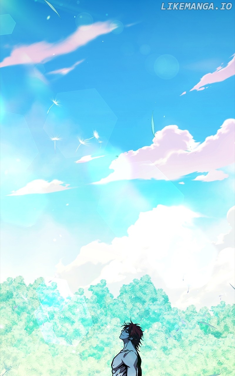 Hero the Maximum Chapter 57 - page 74