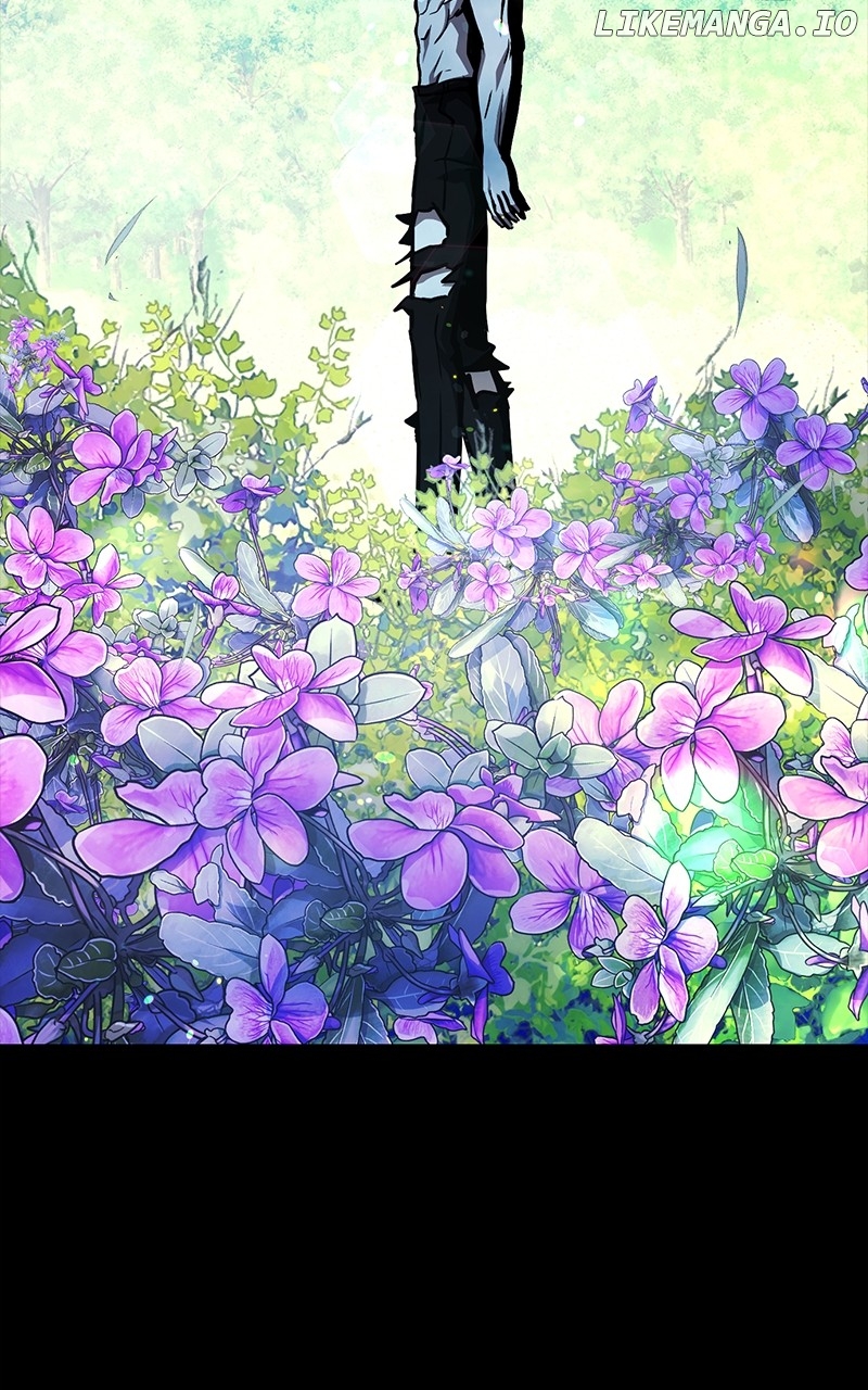 Hero the Maximum Chapter 57 - page 75