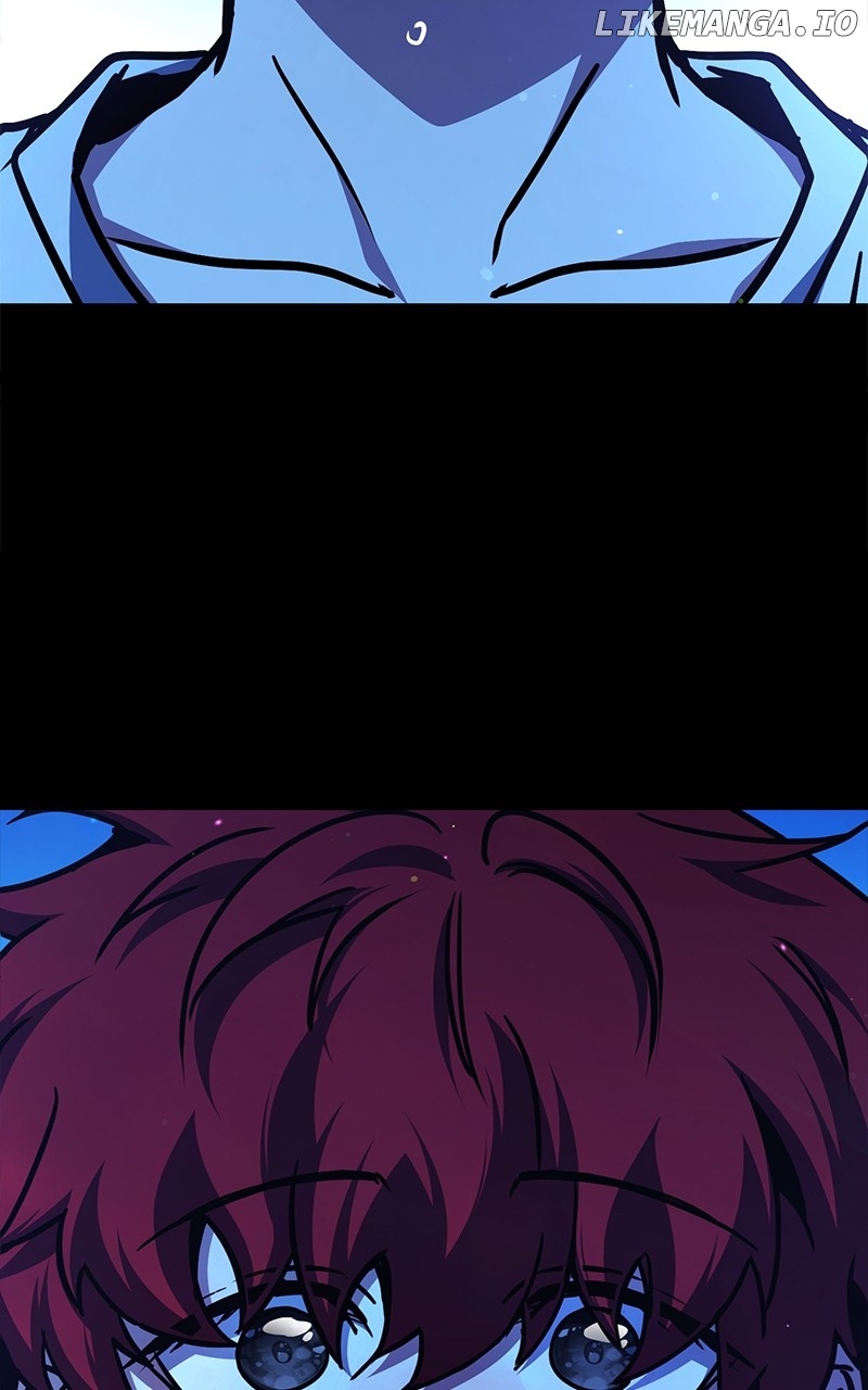 Hero the Maximum Chapter 57 - page 85