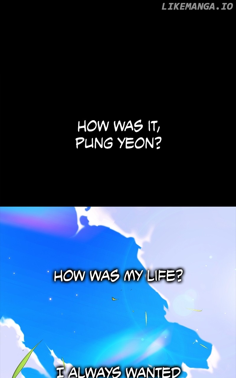 Hero the Maximum Chapter 57 - page 87
