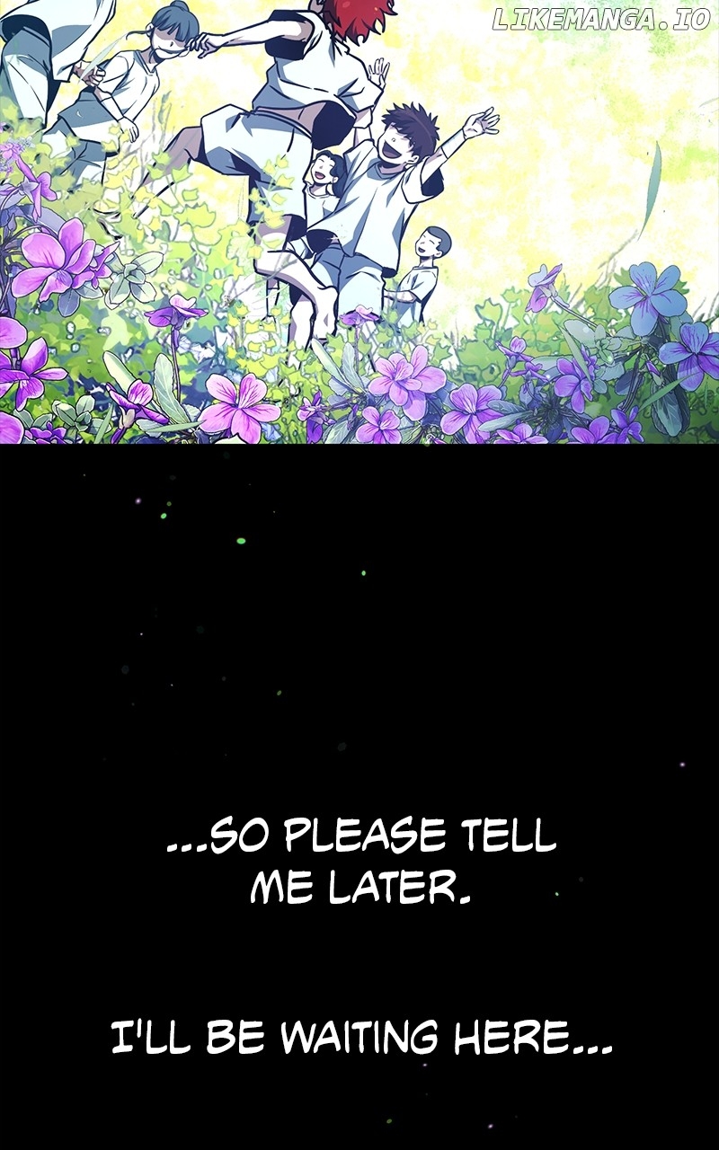 Hero the Maximum Chapter 57 - page 89