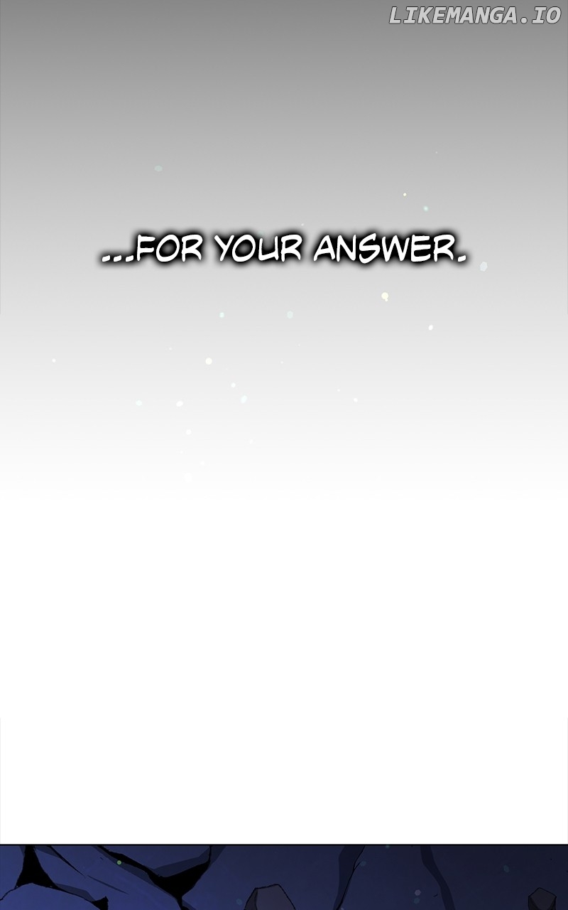 Hero the Maximum Chapter 57 - page 91
