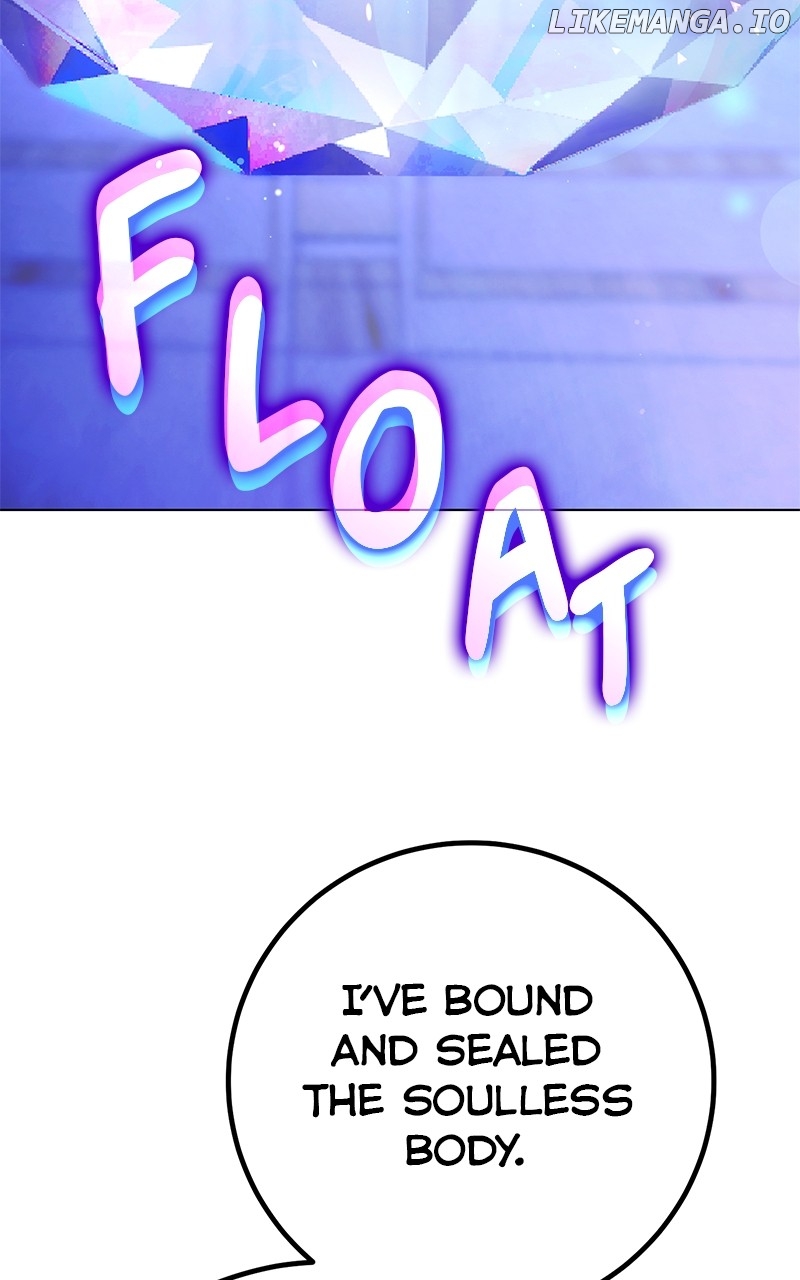 Hero the Maximum Chapter 58 - page 102