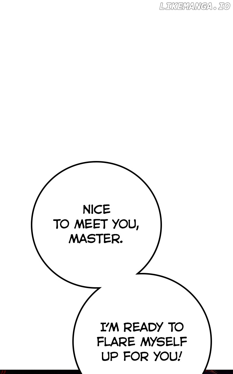 Hero the Maximum Chapter 58 - page 118