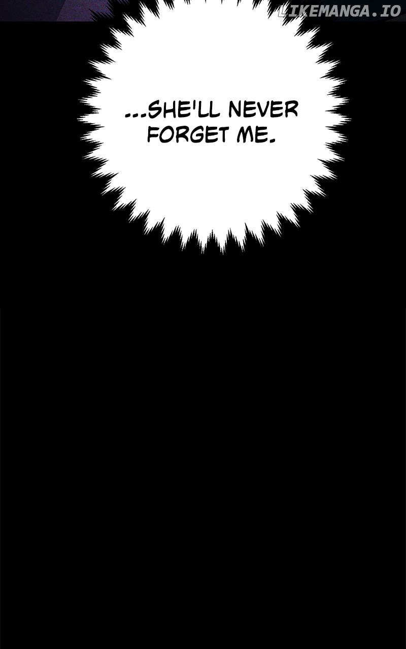 Hero the Maximum Chapter 58 - page 12