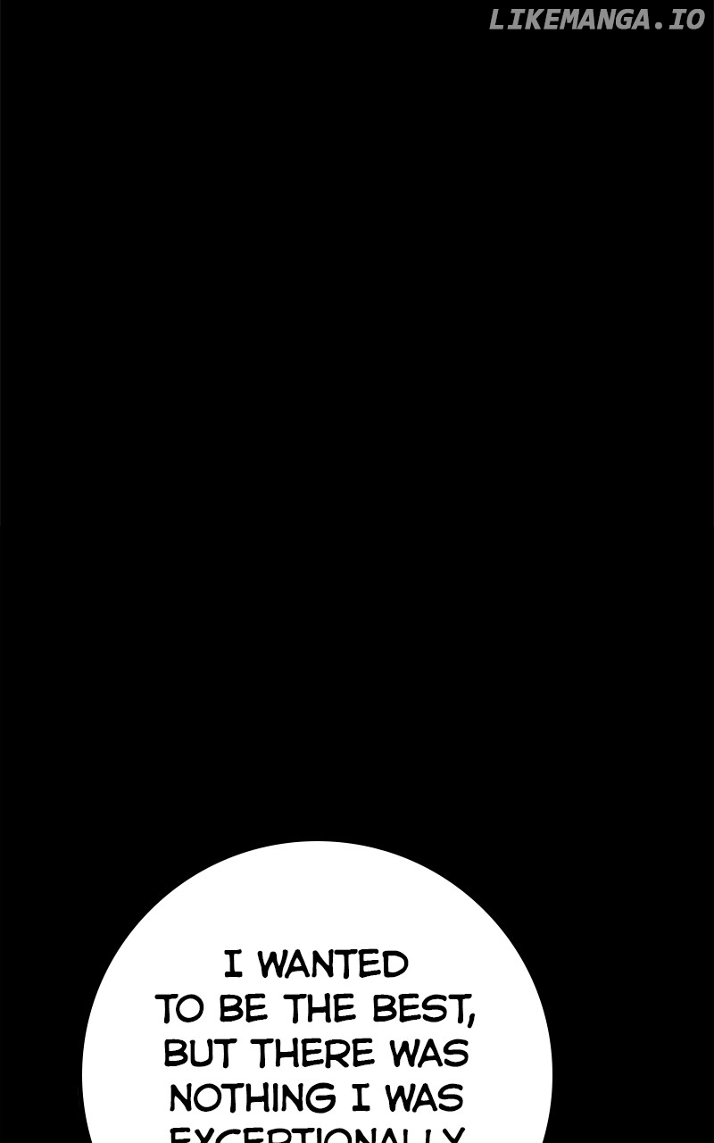 Hero the Maximum Chapter 58 - page 24