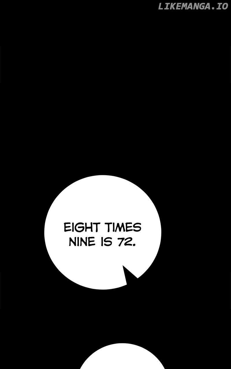 Hero the Maximum Chapter 58 - page 31