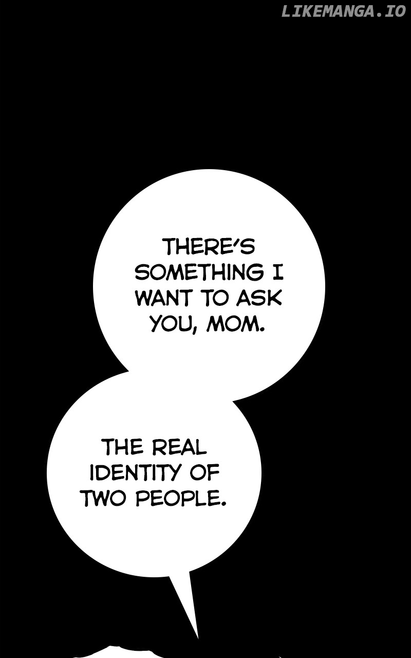 Hero the Maximum Chapter 58 - page 47