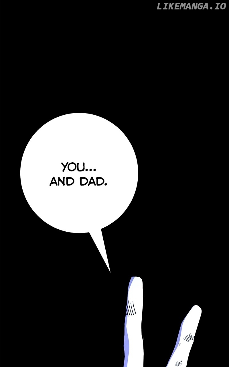 Hero the Maximum Chapter 58 - page 49