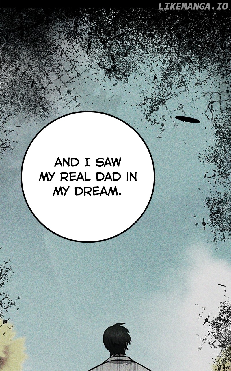 Hero the Maximum Chapter 58 - page 53