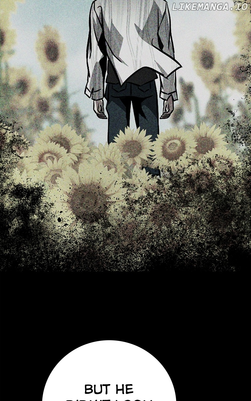 Hero the Maximum Chapter 58 - page 54