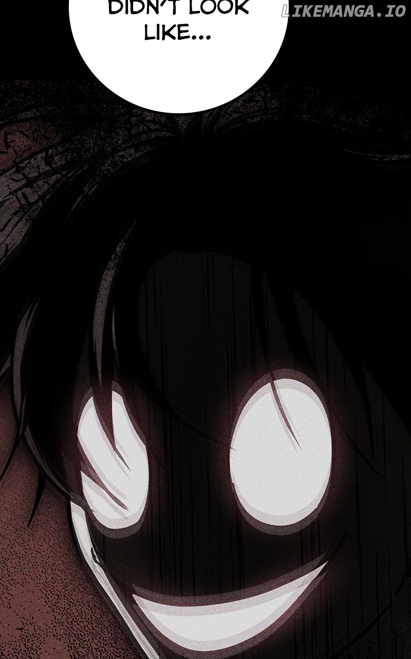 Hero the Maximum Chapter 58 - page 55