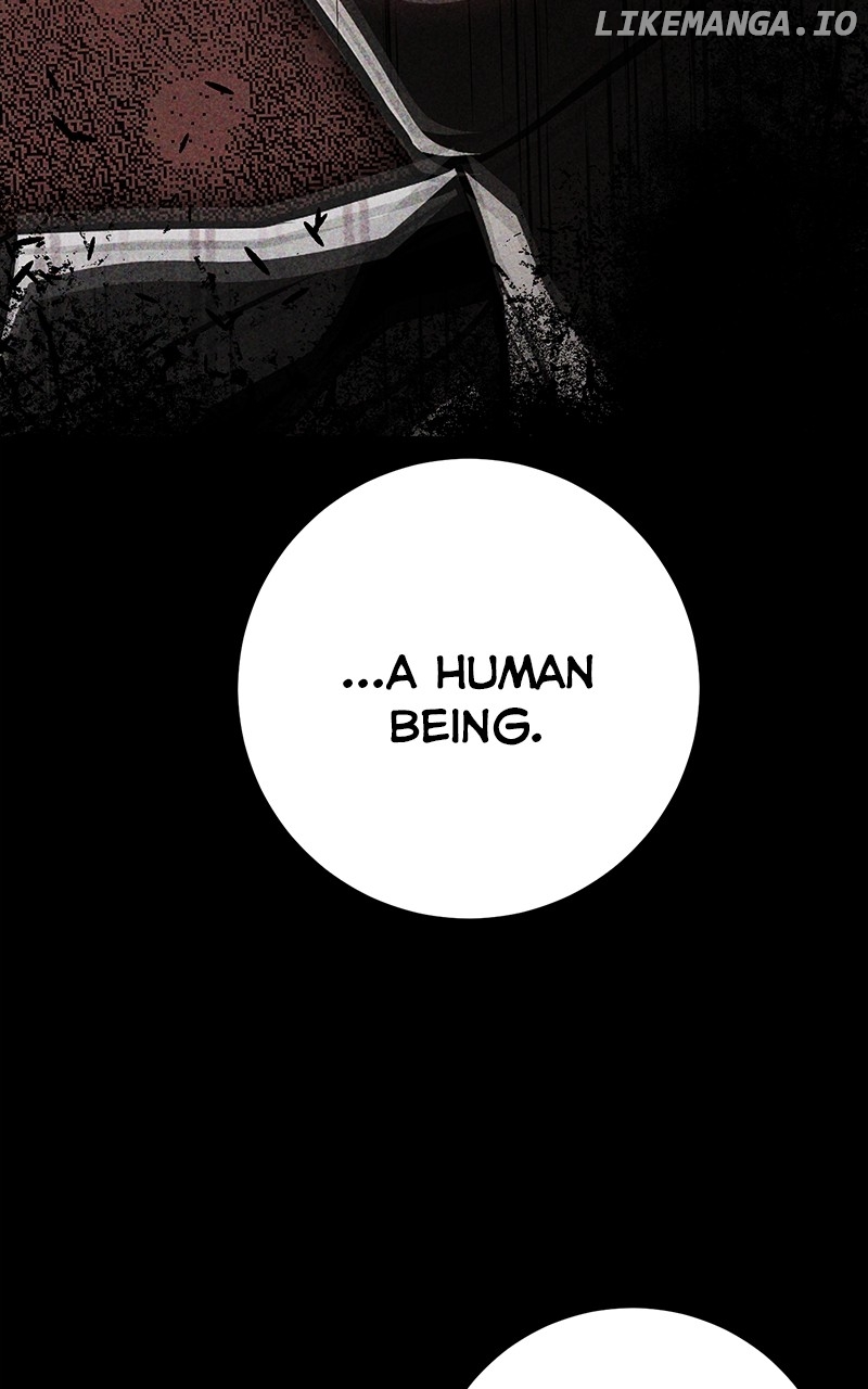 Hero the Maximum Chapter 58 - page 56