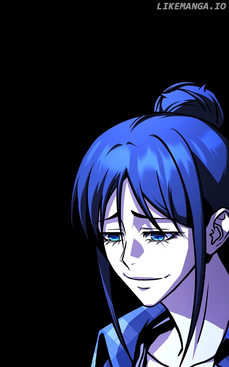 Hero the Maximum Chapter 58 - page 60