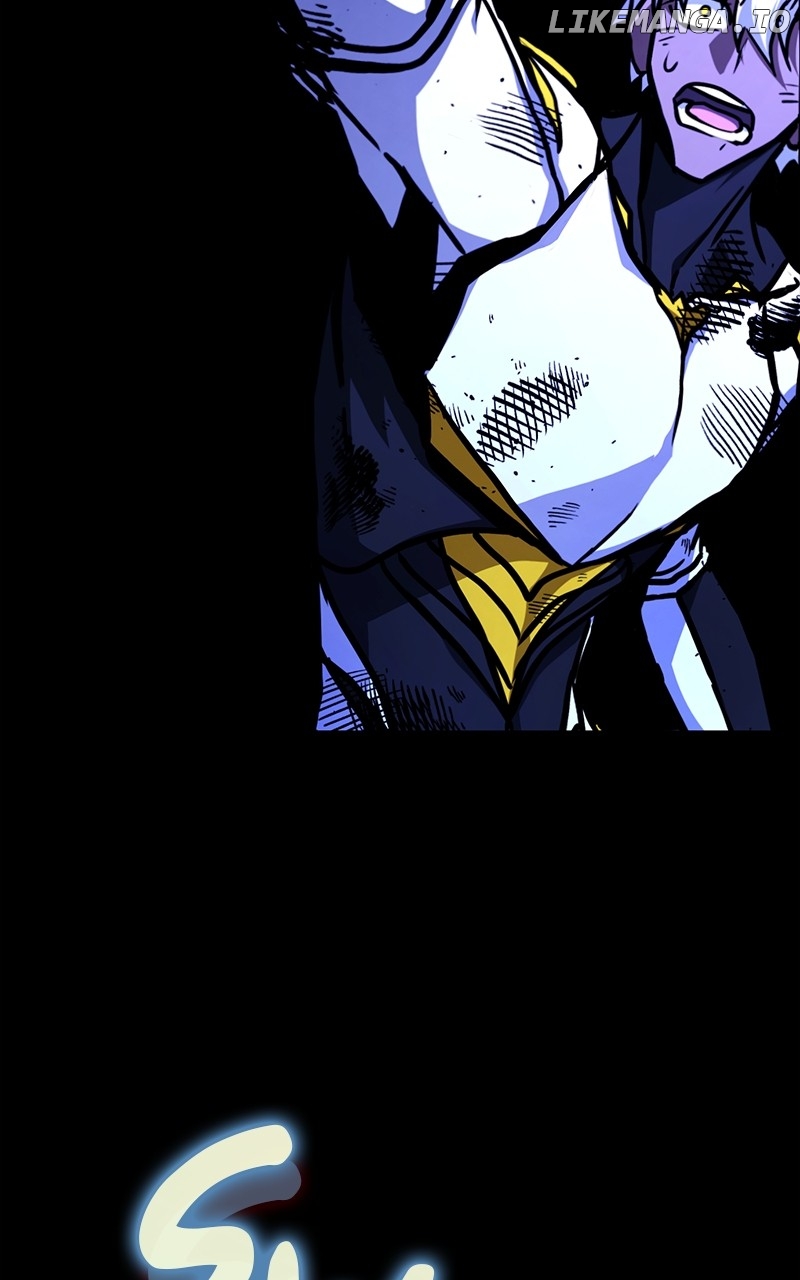 Hero the Maximum Chapter 58 - page 66