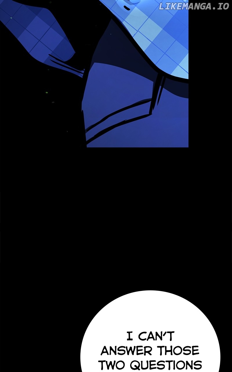Hero the Maximum Chapter 58 - page 68
