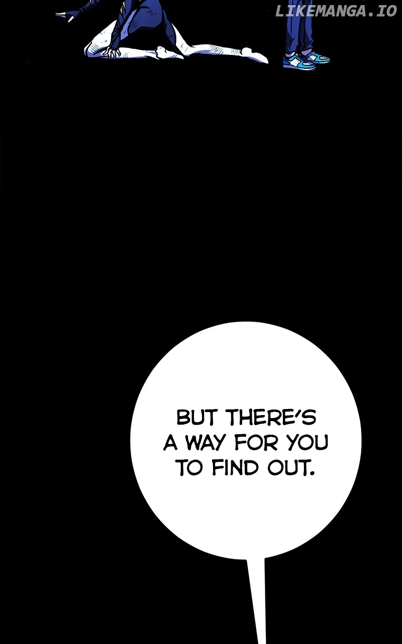 Hero the Maximum Chapter 58 - page 70